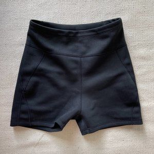 Scuba Swim Shorts